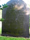 image of grave number 681579
